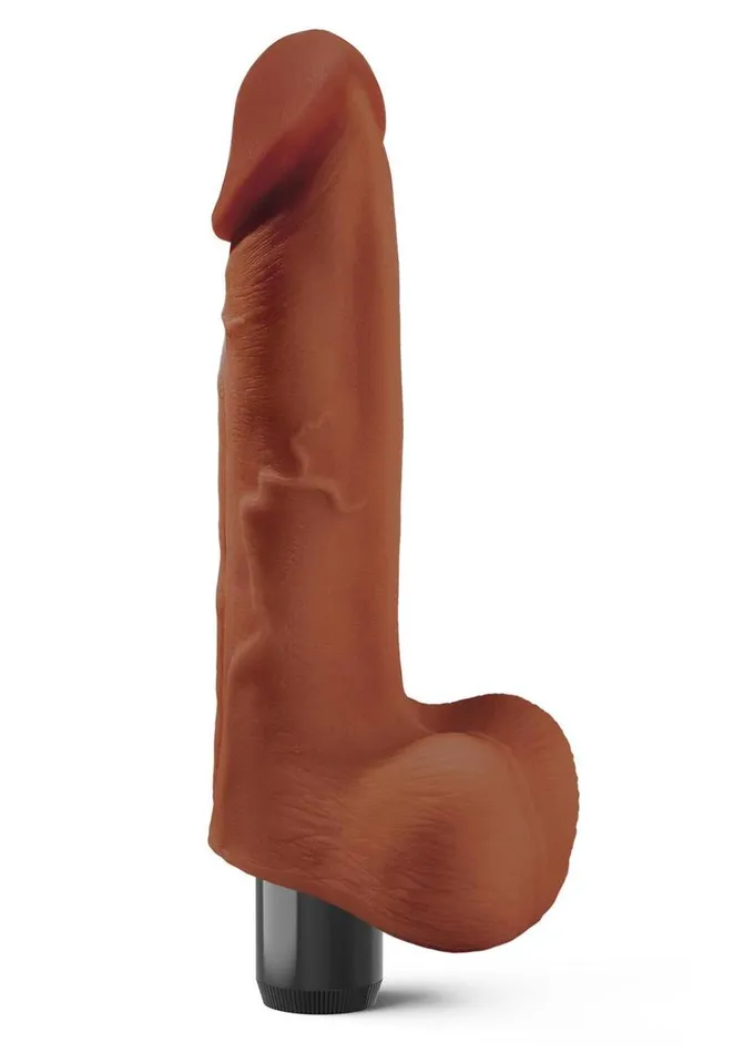 Vibrators Real Feel Lifelike Toyz No 13 Realistic Vibrator Waterproof Real Feel Vibrators Real Feel Lifelike Toyz No 13 Realistic Vibrator Waterproof Real Feel