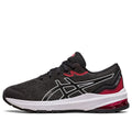 (GS) ASICS GT-1000 11 'Black Electric Red' 1014A237-008
