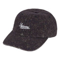 Supreme Liberty Floral 6-Panel 'Copper' SUP-FW21-095