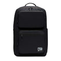 Nike Utility Speed Backpack 27L 'Black White' FN4106-010