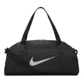 Nike Gym Club 'Black' DR6974-010