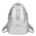 Supreme Backcpack 'Silver' SUP-FW22-103
