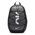 Nike Air Elastic Backpack 'Black Grey' DV6246-010