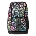 Nike Varsity Elite 32L Backpack 'Black' IR3713-010