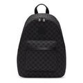 Air Jordan Monogram Backpack 'Black' FJ6784-011