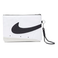 Nike Icon Cortez Wristlet 'White Black' HF3601-102