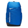 Nike Hoops Elite Backpack 32L 'Blue White' DX9786-480