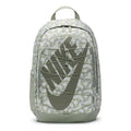 Nike Hayward Backpack 26L 'Jade Horizon' FZ2520-121