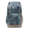 Nike Varsity Elite 32L Backpack 'White College Grey' IH7965-100