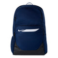 Nike Academy 30L Backpack 'Midnight Navy Black White' IO0912-410