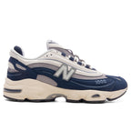1000 - Navy/Sea Salt