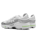 1000D - White