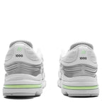 1000D - White