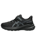 (PS) ASICS GT-1000 13 'Black Steel Grey' 1014A344-004