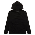 1017 9SM Hoodie - Black