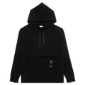1017 9SM Hoodie - Black