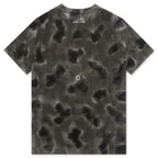 1017 9SM S/S Tee - Black