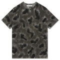 1017 9SM S/S Tee - Black