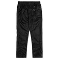 1017 9SM Sweatpant - Black