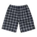 Stussy Baggy Beach Short 'Black' 112348-BLAC
