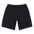 Stussy Transit Short 'Black' 112360-BLAC