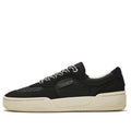 ANTA KAI Tribe 'Black White' 112431805S-4