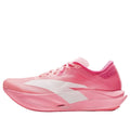ANTA C202 7.0 'Pink Paper White' 112545575-4