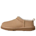 (GS) UGG Classic Micro Slipper 'Sand'  1174410K-SAN