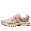 ASICS Gel Kahana 8 'Pink White' 1203B133-100