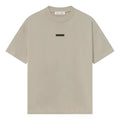 Fear of God Essentials Classic Tee 'Timber' 125SP254191F