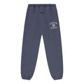 Fear of God Essentials Fleece Essential Sweatpant 'Marine' 130HO242024F