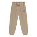Fear of God Essentials SS25 Sweatpants 'Dessert Sand' 130HO242027F