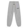 Fear of God Essentials SS25 Sweatpants 'Light Heather Grey' 130HO242028F