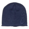 Stussy S Knit Skullcap 'Navy' 1321260-NAVY