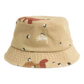 Stussy Stock Bucket Hat 'Desert Camo' 1321290-DECA