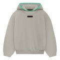 Fear of God Essentials SS24 'Seal' 192SP242055F