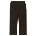 5P Pant - Brown