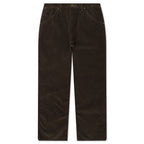 5P Pant - Brown