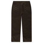 5P Pant - Brown