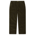 5P Pant - Olive