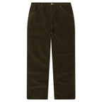 5P Pant - Olive