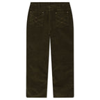 5P Pant - Olive