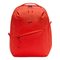 Nike 24L Aura Backpack 'Red' HF7007-633