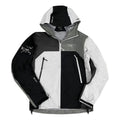 Arc'Teryx x BEAMS Beta Jacket 'Tranquil' X000007490