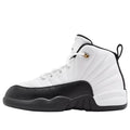(PS) Air Jordan 12 Retro 'Taxi'  151186-117