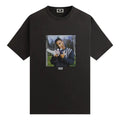 KITH For Mike Tyson Vintage T-Shirt 'Black' KHM033157-001