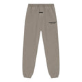 Fear of God Essentials Classic Fit Fleece Sweatpant 'Homestead Heather' 130AS252021F