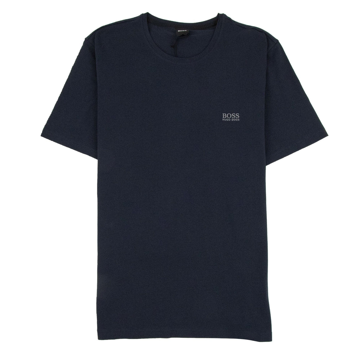 Hugo Boss Mix And Match T-shirt R Navy