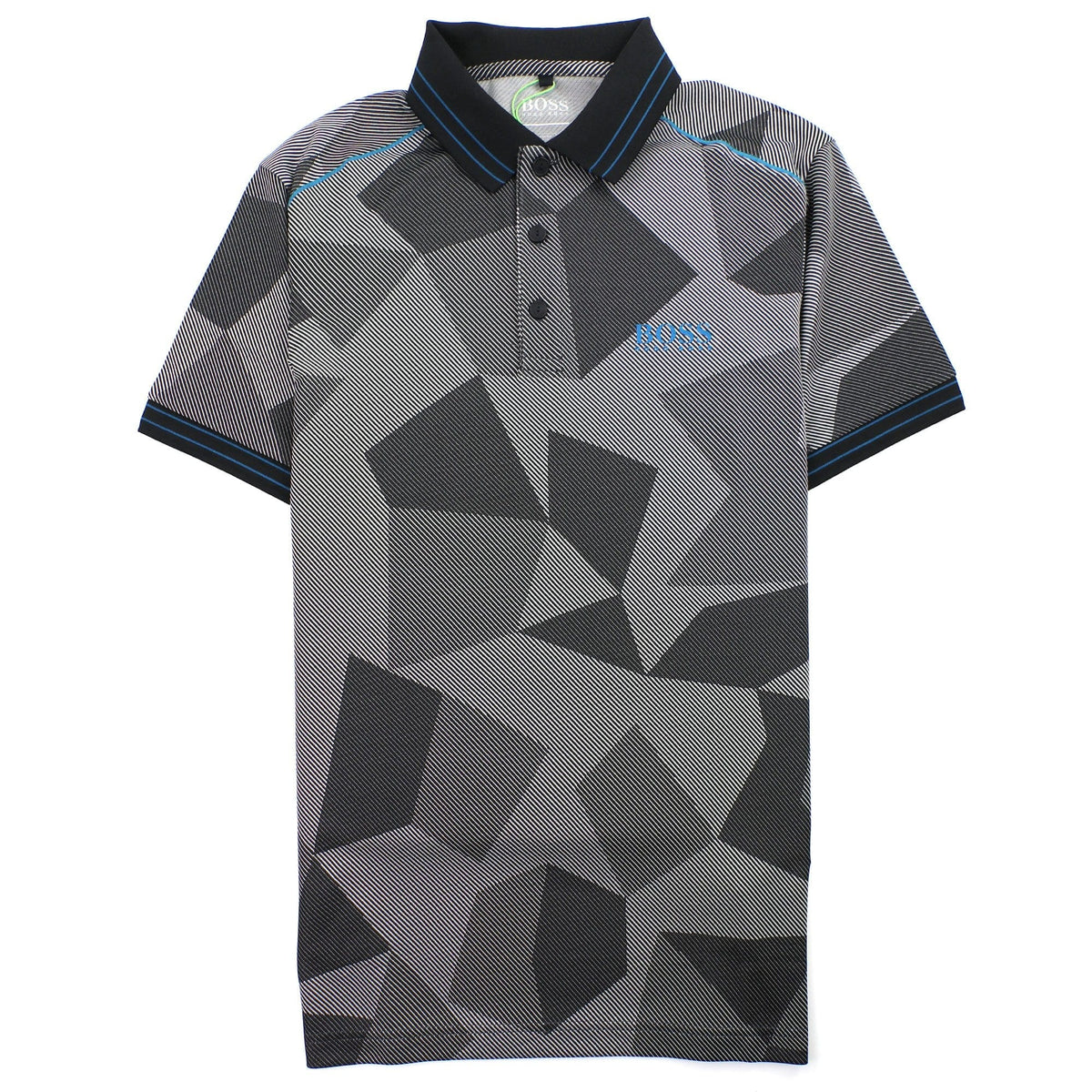 Hugo Boss Paddy Pro Polo Shirt