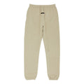 Fear of God Essentials Vintage Sweatpant 'Heather Stone' 130SP258042F